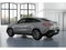2026 Mercedes-Benz GLE GLE 450 Coupe 4MATIC®