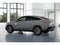 2026 Mercedes-Benz GLE GLE 450 Coupe 4MATIC®