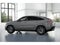 2026 Mercedes-Benz GLE GLE 450 Coupe 4MATIC®
