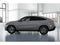 2026 Mercedes-Benz GLE GLE 450 Coupe 4MATIC®