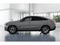 2026 Mercedes-Benz GLE GLE 450 Coupe 4MATIC®