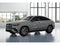 2026 Mercedes-Benz GLE GLE 450 Coupe 4MATIC®
