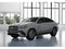 2026 Mercedes-Benz GLE GLE 450 Coupe 4MATIC®