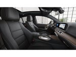 2026 Mercedes-Benz GLE GLE 450 Coupe 4MATIC®