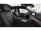 2026 Mercedes-Benz GLE GLE 450 Coupe 4MATIC®