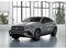 2026 Mercedes-Benz GLE GLE 450 Coupe 4MATIC®