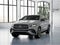 2026 Mercedes-Benz GLE GLE 450 Coupe 4MATIC®