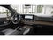 2026 Mercedes-Benz GLE GLE 450 Coupe 4MATIC®