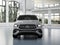2026 Mercedes-Benz GLE GLE 450 Coupe 4MATIC®