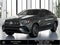 2026 Mercedes-Benz GLE GLE 450 Coupe 4MATIC®