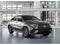 2026 Mercedes-Benz GLE GLE 450 Coupe 4MATIC®