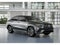 2026 Mercedes-Benz GLE GLE 450 Coupe 4MATIC®