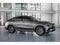 2026 Mercedes-Benz GLE GLE 450 Coupe 4MATIC®