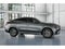 2026 Mercedes-Benz GLE GLE 450 Coupe 4MATIC®