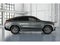 2026 Mercedes-Benz GLE GLE 450 Coupe 4MATIC®