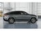 2026 Mercedes-Benz GLE GLE 450 Coupe 4MATIC®