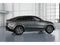 2026 Mercedes-Benz GLE GLE 450 Coupe 4MATIC®