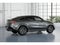 2026 Mercedes-Benz GLE GLE 450 Coupe 4MATIC®