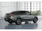 2026 Mercedes-Benz GLE GLE 450 Coupe 4MATIC®