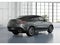2026 Mercedes-Benz GLE GLE 450 Coupe 4MATIC®