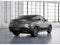 2026 Mercedes-Benz GLE GLE 450 Coupe 4MATIC®