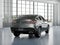 2026 Mercedes-Benz GLE GLE 450 Coupe 4MATIC®
