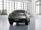 2026 Mercedes-Benz GLE GLE 450 Coupe 4MATIC®