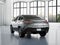 2026 Mercedes-Benz GLE GLE 450 Coupe 4MATIC®