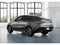 2026 Mercedes-Benz GLE GLE 450 Coupe 4MATIC®