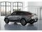 2026 Mercedes-Benz GLE GLE 450 Coupe 4MATIC®