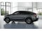 2026 Mercedes-Benz GLE GLE 450 Coupe 4MATIC®