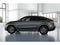 2026 Mercedes-Benz GLE GLE 450 Coupe 4MATIC®