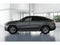 2026 Mercedes-Benz GLE GLE 450 Coupe 4MATIC®