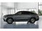 2026 Mercedes-Benz GLE GLE 450 Coupe 4MATIC®