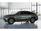 2026 Mercedes-Benz GLE GLE 450 Coupe 4MATIC®