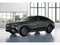 2026 Mercedes-Benz GLE GLE 450 Coupe 4MATIC®