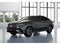 2026 Mercedes-Benz GLE GLE 450 Coupe 4MATIC®
