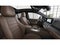 2026 Mercedes-Benz GLE GLE 450 Coupe 4MATIC®