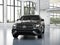 2026 Mercedes-Benz GLE GLE 450 Coupe 4MATIC®