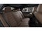 2026 Mercedes-Benz GLE GLE 450 Coupe 4MATIC®