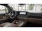 2026 Mercedes-Benz GLE GLE 450 Coupe 4MATIC®