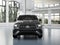 2026 Mercedes-Benz GLE GLE 450 Coupe 4MATIC®