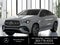 2026 Mercedes-Benz GLE GLE 450 Coupe 4MATIC®