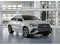 2026 Mercedes-Benz GLE GLE 450 Coupe 4MATIC®