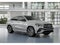 2026 Mercedes-Benz GLE GLE 450 Coupe 4MATIC®