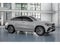 2026 Mercedes-Benz GLE GLE 450 Coupe 4MATIC®