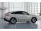 2026 Mercedes-Benz GLE GLE 450 Coupe 4MATIC®