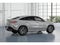 2026 Mercedes-Benz GLE GLE 450 Coupe 4MATIC®
