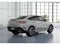 2026 Mercedes-Benz GLE GLE 450 Coupe 4MATIC®