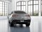 2026 Mercedes-Benz GLE GLE 450 Coupe 4MATIC®
